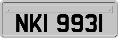 NKI9931