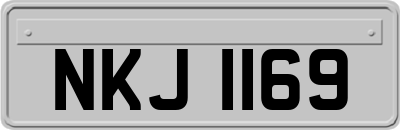 NKJ1169
