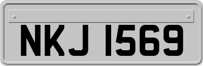 NKJ1569