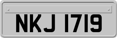 NKJ1719