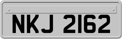 NKJ2162