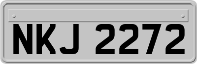 NKJ2272