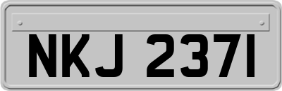 NKJ2371