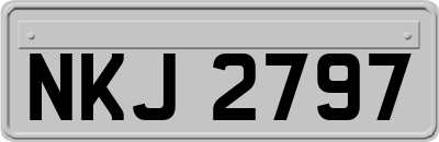 NKJ2797