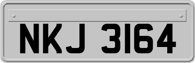 NKJ3164