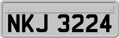 NKJ3224