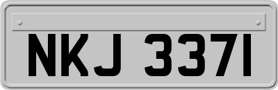 NKJ3371