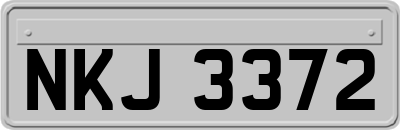 NKJ3372