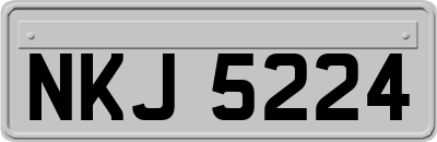 NKJ5224