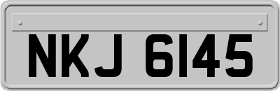 NKJ6145