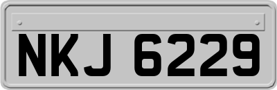 NKJ6229