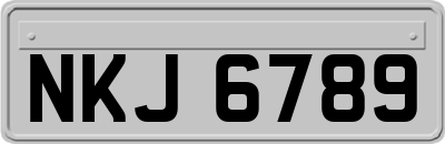 NKJ6789