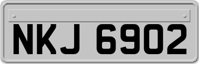 NKJ6902