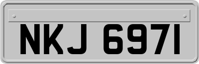 NKJ6971