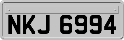 NKJ6994