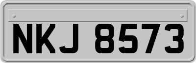 NKJ8573