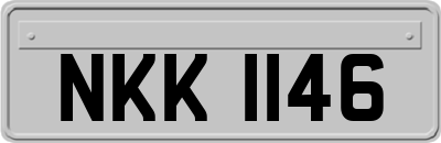 NKK1146