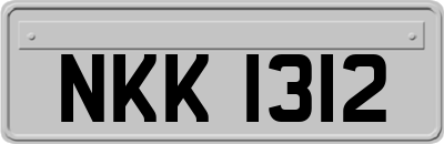NKK1312