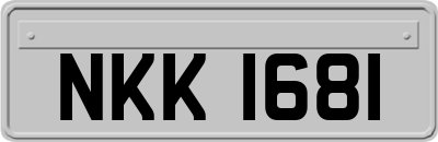 NKK1681