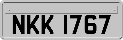 NKK1767