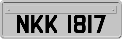 NKK1817