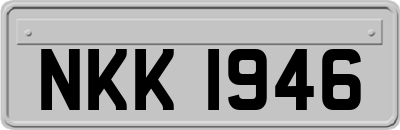 NKK1946