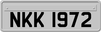 NKK1972