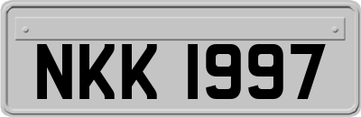 NKK1997