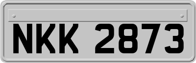 NKK2873