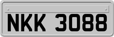 NKK3088