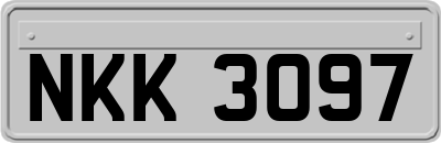 NKK3097