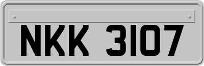 NKK3107