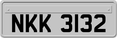 NKK3132