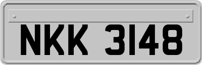 NKK3148