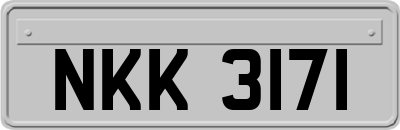 NKK3171