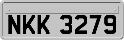 NKK3279