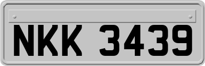 NKK3439