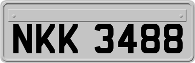 NKK3488
