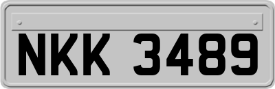 NKK3489