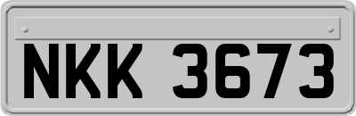 NKK3673