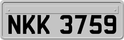 NKK3759