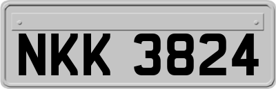NKK3824