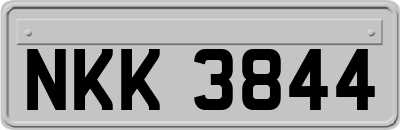 NKK3844