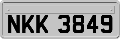 NKK3849