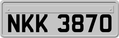 NKK3870