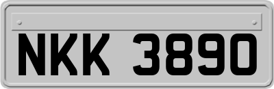 NKK3890