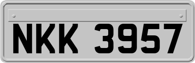 NKK3957