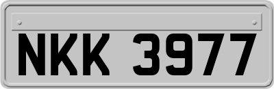 NKK3977