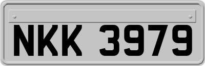 NKK3979
