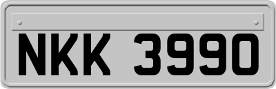 NKK3990